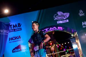 BIB: 
                            <button type="button" onclick="openModal(24855495)" class="btn btn-primary btn-sm float-right btn-popup" data-toggle="modal" data-target=".modal-high-quality">
                        <i class="fas fa-shopping-cart"></i> Add to Cart
                    </button>
                                            <button type="button" onclick="isThisMe(24855495, true)" class="btn btn-success btn-sm float-right btn-popup btn-isme hidden" data-toggle="tooltip" data-placement="bottom" title="นี่คือรูปของคุณใช่ไหม คลิกที่นี่เพื่อเอาเข้าอัลบั้ม">
                        <i class="fas fa-plus"></i> Add to album
                    </button>
                    <button type="button" onclick="isThisMe(24855495, false)" class="btn btn-warning btn-sm float-right btn-popup btn-isnotme hidden">
                        <i class="fas fa-ban"></i> Remove from album
                    </button>